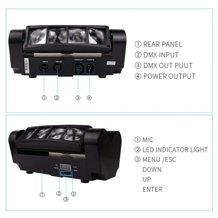 9119da4b_2859_11e8_b059_001e67103b78_04e74bc8_c2ff_11e8_9d3d_001e67103b78