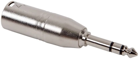 71d1978c63766cd0f49067b2fa3dbba2