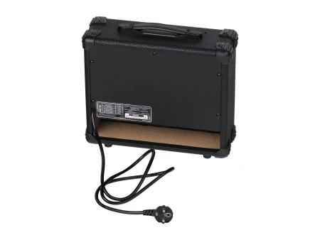 3aaa9a58_40c3_11ee_80d6_00155d073801_066a346e_431e_11ee_80d6_00155d073801_3