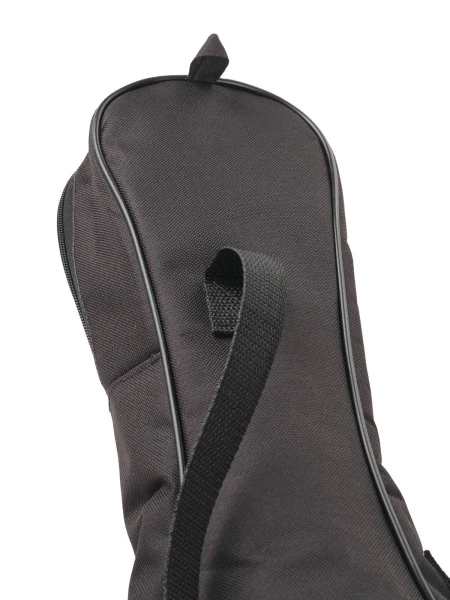 185ff2b3_84f9_11ec_8a9d_001e67103b79_042140d6_9546_11ec_8a9d_001e67103b79_3