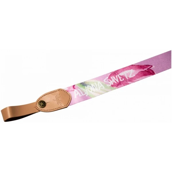 dt66380_61922_2184846-1400x1400