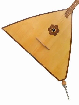 6768db64_fca1_11e9_9aeb_001e67103b78_2927192e_09a4_11ed_80d4_00155d073801_2