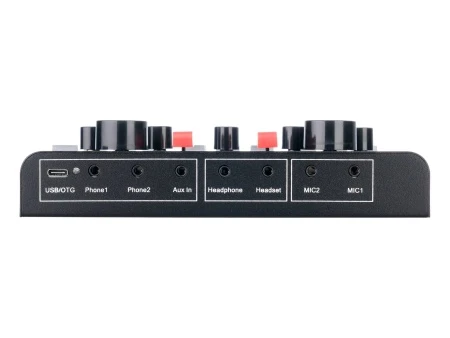 1ade7451_6f10_11ee_80d7_00155d073801_bc6118d6_7192_11ee_80d7_00155d073801_3