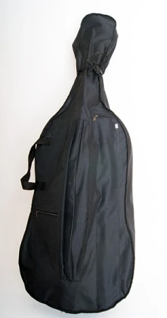 b540f1fc_31d4_11e4_bbd9_001e67103b78_23bc103d_68c0_11e4_8925_001e67103b78