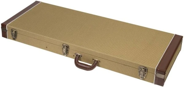 mpyv35xld3ys693caeimak1otpoc4984