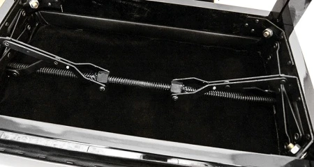 5c0e15b0_5cdc_11e8_85e5_001e67103b78_d29f492b_086b_11eb_9560_001e67103b79