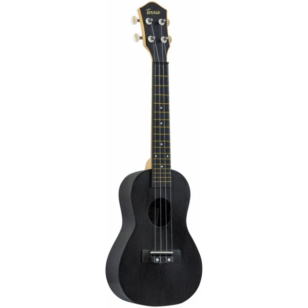 dt62335_53372_2176312-1400x1400