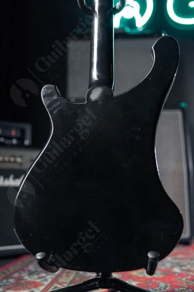 DSC05330