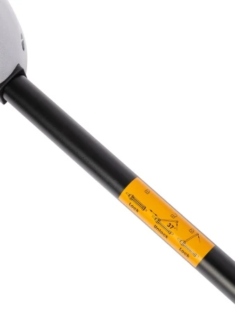 f9dcc222_42af_11e6_ad72_001e67103b78_24edcc55_3a8f_11ee_80d6_00155d073801_6