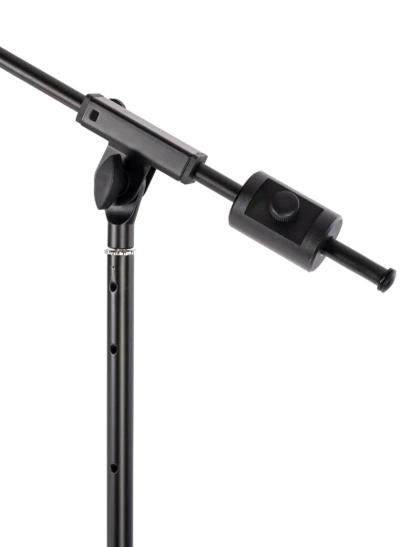 a08dfeb9_4e88_11ec_8a9d_001e67103b79_a08dfebb_4e88_11ec_8a9d_001e67103b79_3