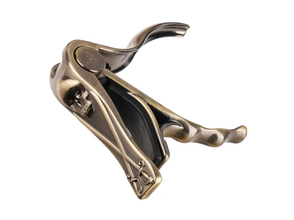 26a9869c_df0b_11e7_bd62_001e67103b78_7bfa0b12_3a69_11ee_80d6_00155d073801_2.jepg