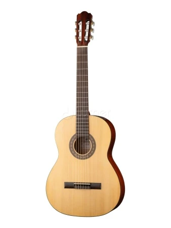 3c0e5b20_8964_45f2_8953_7a0429163195_0153927c_0d79_11ec_90e1_001e67103b79_1