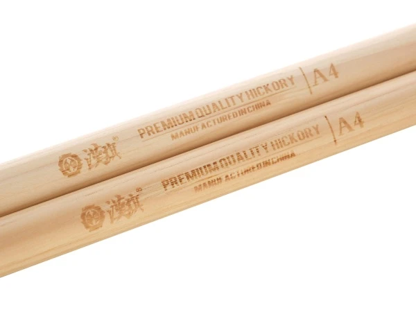 5612dfeb_1d5f_11ed_80d4_00155d073801_0208af86_957c_11ed_80d6_00155d073801_2 5612dfeb_1d5f_11ed_80d4_00155d073801_0208af86_957c_11ed_80d6_00155d073801_2