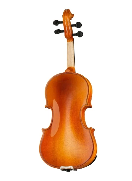 742b9ca4_5d9a_11e8_85e5_001e67103b78_bc6a423b_27bc_11ee_80d6_00155d073801_5