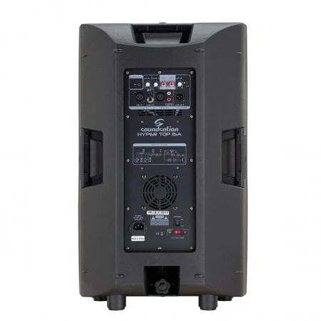 fc1ef3ff_4088_11ed_80d6_00155d073801_8aa21261_543e_11ed_80d6_00155d073801_2