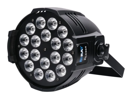 9e8cd4b3_674c_11e9_9c25_001e67103b78_f2a87907_7308_11ee_80d7_00155d073801_1