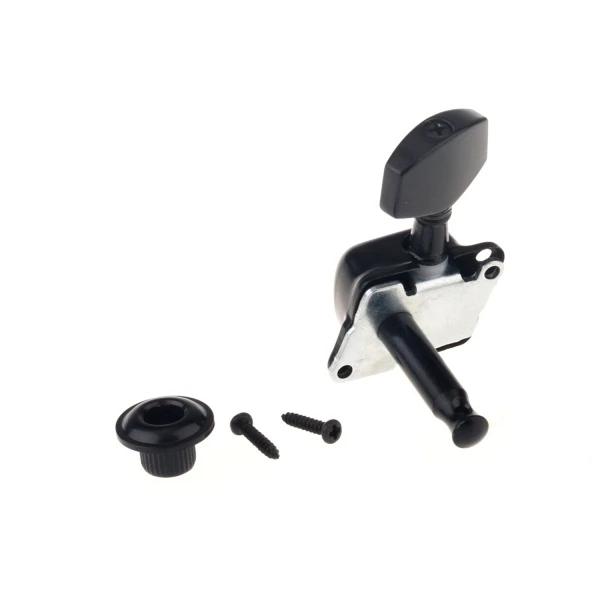 bafab9a0_495f_11ed_80d6_00155d073801_4c5781ea_641b_11ed_80d6_00155d073801_2