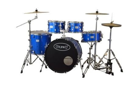 3fbf2757_4d52_11ee_80d6_00155d073801_e3a9d708_e50a_11ee_80dd_00155d073801_1