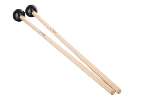 f48c4e34_9870_446e_a128_ca89b6323fe8_953162f8_9899_11ec_8a9d_001e67103b79_3