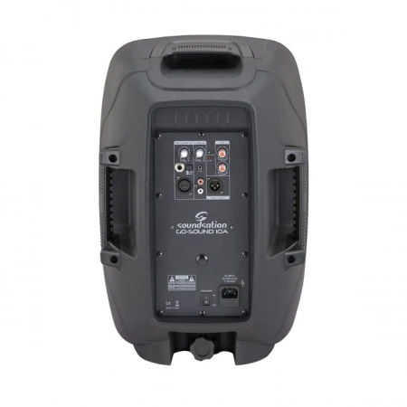 fc1ef3ed_4088_11ed_80d6_00155d073801_8aa21257_543e_11ed_80d6_00155d073801_2