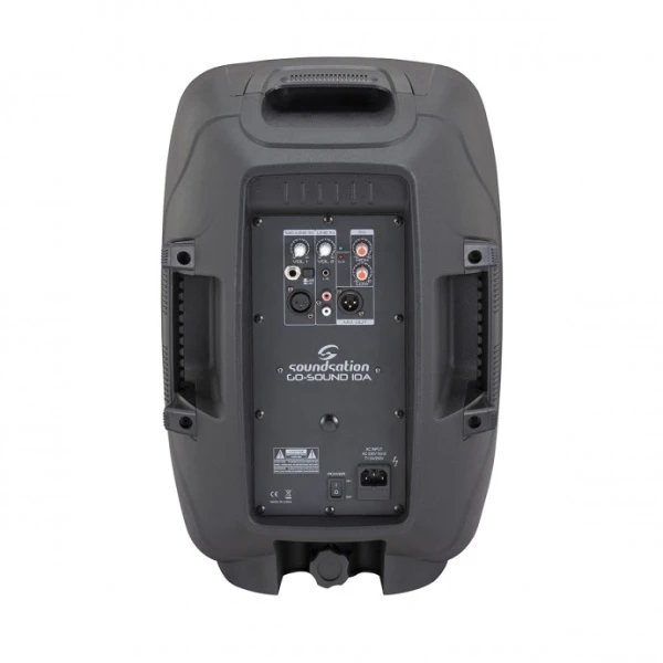 fc1ef3ed_4088_11ed_80d6_00155d073801_8aa21257_543e_11ed_80d6_00155d073801_2