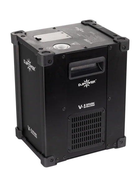 4bfb8849_9753_11e9_bf3f_001e67103b78_c6cb3258_3fe5_11ee_80d6_00155d073801_2