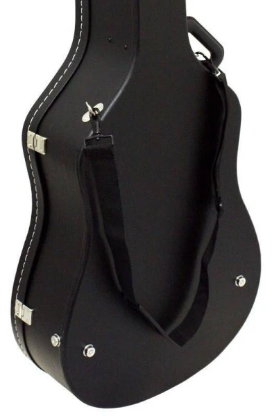 0a9b70c5d9894ec52d4c80173e24932f