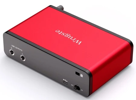 b2ecboj7uoooa7rcx7ilslc5lwlu5u02