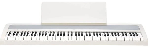 5i6a412ods4k84gc0sowok884