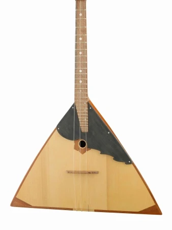 bd0e835c_baa5_11e5_b096_001e67103b78_29271931_09a4_11ed_80d4_00155d073801_2