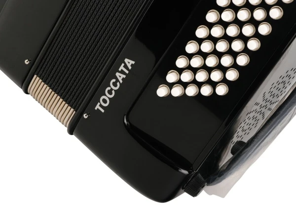 a683c62e_38b5_11ed_80d5_00155d073801_3f64ddef_7c4b_11ed_80d6_00155d073801_3