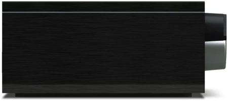 5627aed7b3af78cce032d38c2df6544f