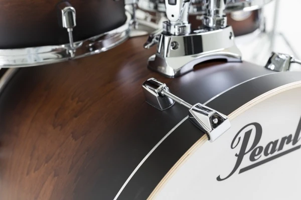 d851a7edc2fd0704ecd750c0c741445b