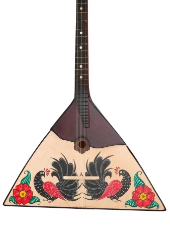 3641c694_20cf_11e6_8840_001e67103b78_bc6a4235_27bc_11ee_80d6_00155d073801_3