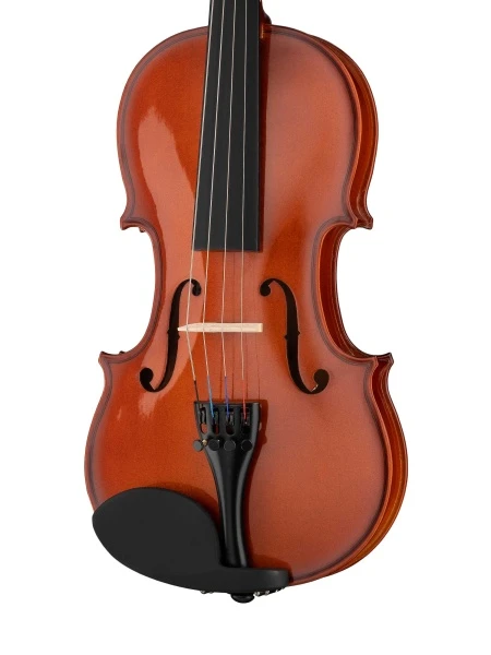 4219e727_7a82_11e2_afe4_001e67103b78_27e43b05_db2a_11ec_80d1_00155d073801_3