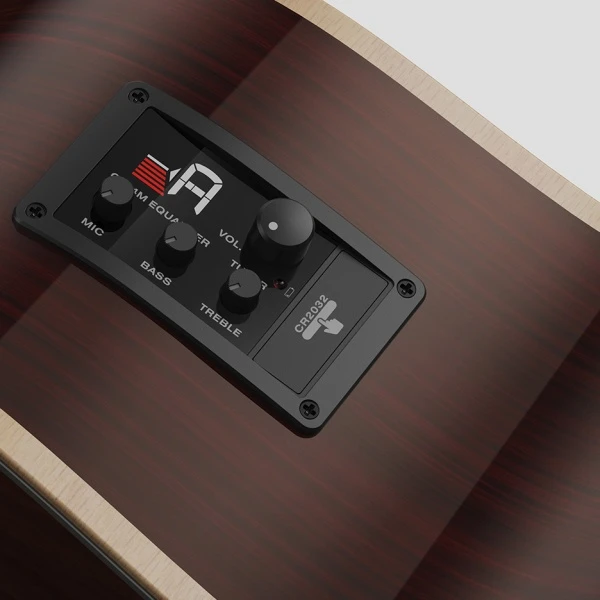 2924a9cc_9afa_11ed_80d6_00155d073801_6927f986_c3c3_11ed_80d6_00155d073801_2