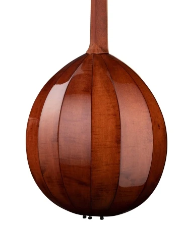 1ec6f0f1_baad_11e5_b096_001e67103b78_95663487_a1ca_11ec_8a9d_001e67103b79_6