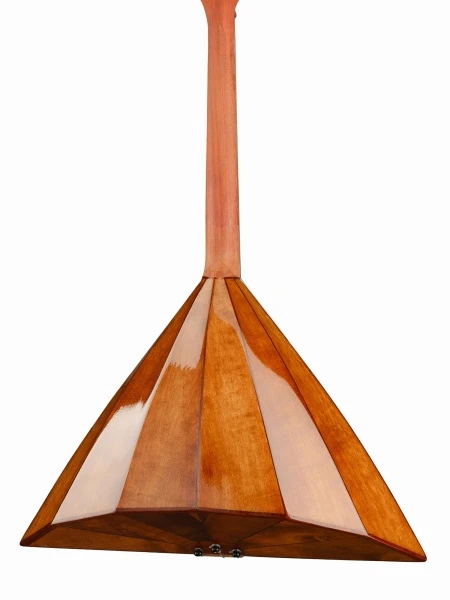 d1dce73f_093d_11eb_9560_001e67103b79_683a9e9d_21c5_11ec_90e1_001e67103b79_5