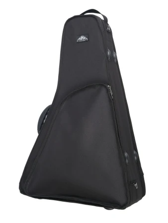 5891129e_e7fb_4362_a0b2_d172d491e000_ce89b540_3364_11ed_80d5_00155d073801_1