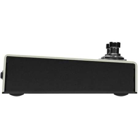 dt78597_88181_160232-1400x1400