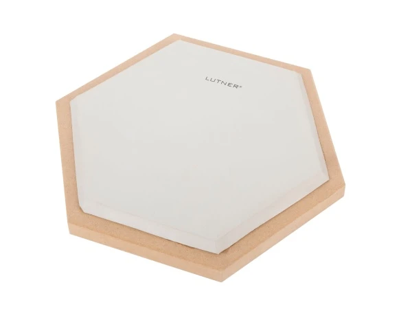 04e3c0b2_a07e_11df_9d30_00241d8cfd6c_aac3209f_539e_11ed_80d6_00155d073801_2