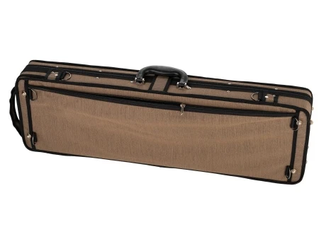 f66640b3_5d9b_11e8_85e5_001e67103b78_73759104_afe9_11ec_8293_001e67103b79_6