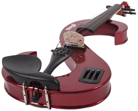 0525b1278bfdd604768935c637b637a6