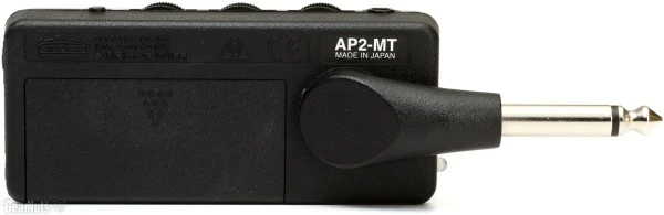 12a6ed415b861ef3e11f3f0657555942