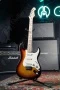 DSC06544