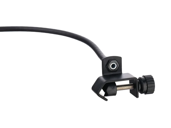 0681de24_755b_11e9_a440_001e67103b78_4097099d_e5e6_11ee_80dd_00155d073801_4