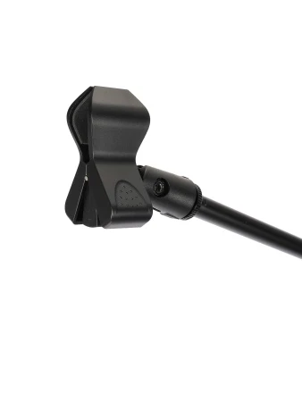 f5d28cdc_afb2_11ea_9560_001e67103b79_e24d72ed_2d0f_11ee_80d6_00155d073801_5