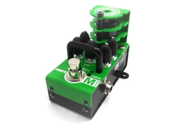 45cfe1f2_342a_11e9_9902_001e67103b78_45cfe1f8_342a_11e9_9902_001e67103b78