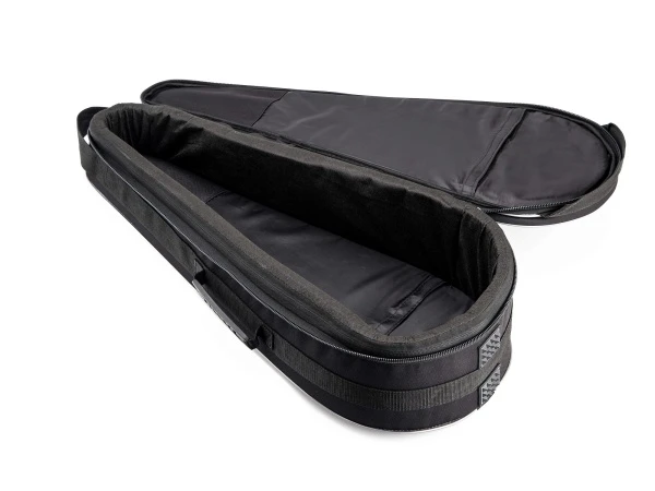 43a1f947_d80b_11eb_b43c_001e67103b79_a3c7e188_df1a_11eb_b43c_001e67103b79_5