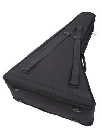 41852f2b_9947_40f5_a764_fc96867def3b_ce89b53c_3364_11ed_80d5_00155d073801_5